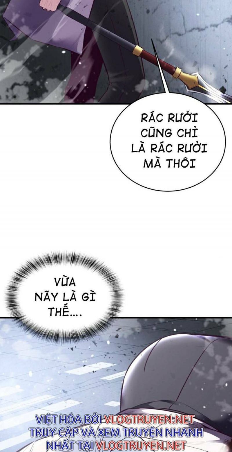 đọc truyện Cậu Bé Của Thần Chết Chương 138 ảnh 139 tại Thiên Thai Truyện