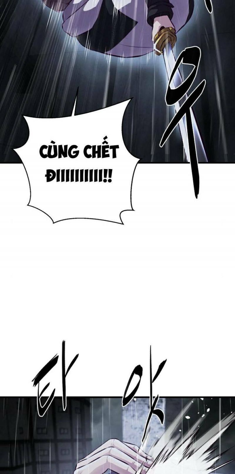 đọc truyện Cậu Bé Của Thần Chết Chương 138 ảnh 16 tại Thiên Thai Truyện