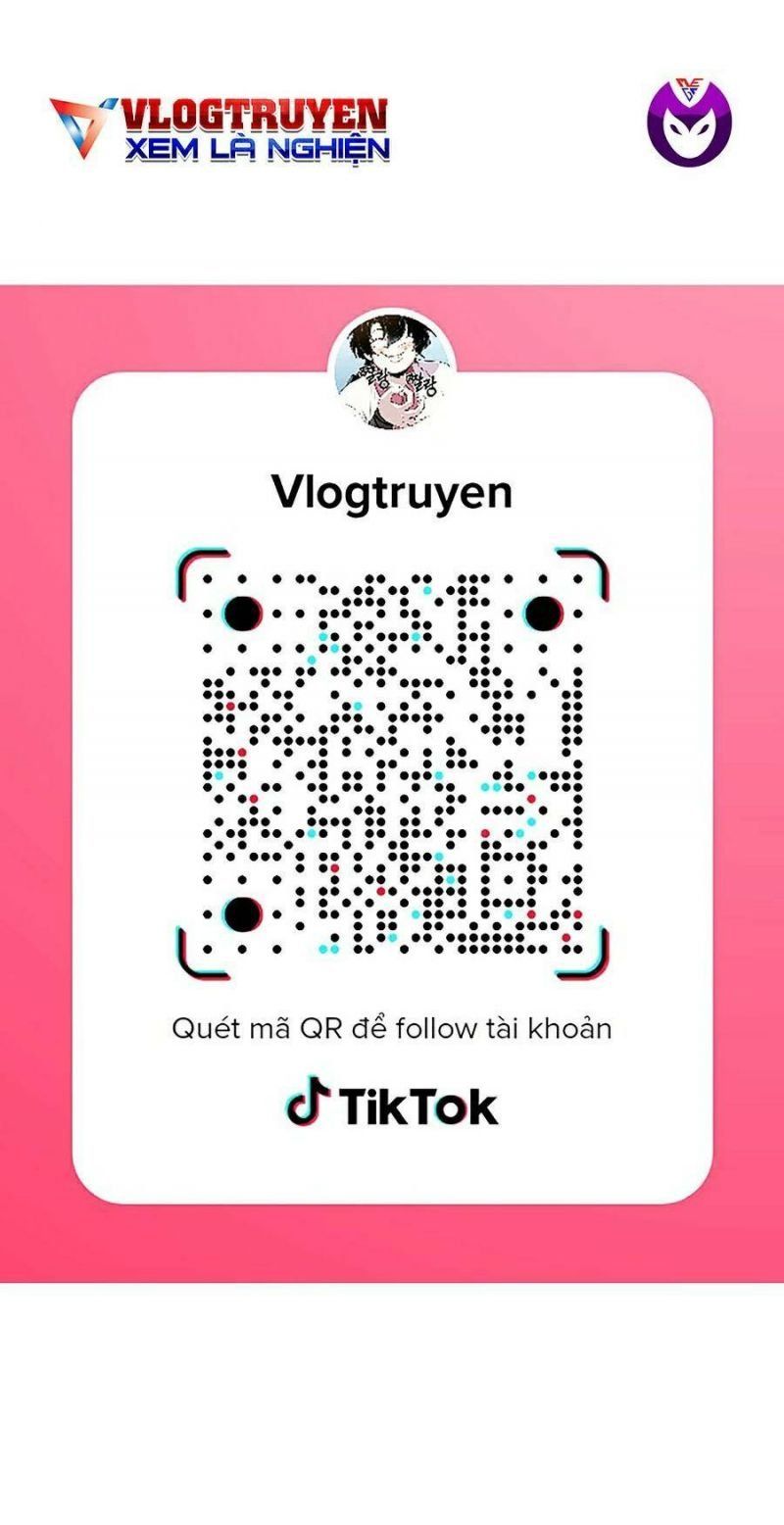 đọc truyện Cậu Bé Của Thần Chết Chương 138 ảnh 142 tại Thiên Thai Truyện