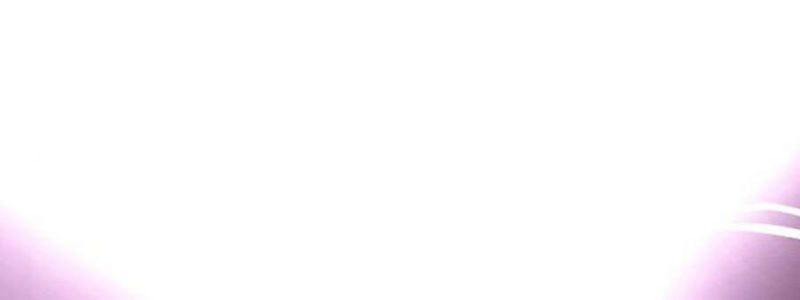 đọc truyện Cậu Bé Của Thần Chết Chương 138 ảnh 144 tại Thiên Thai Truyện