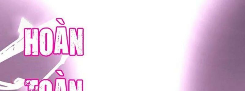 đọc truyện Cậu Bé Của Thần Chết Chương 138 ảnh 145 tại Thiên Thai Truyện