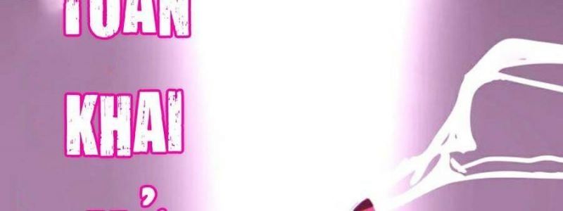 đọc truyện Cậu Bé Của Thần Chết Chương 138 ảnh 146 tại Thiên Thai Truyện