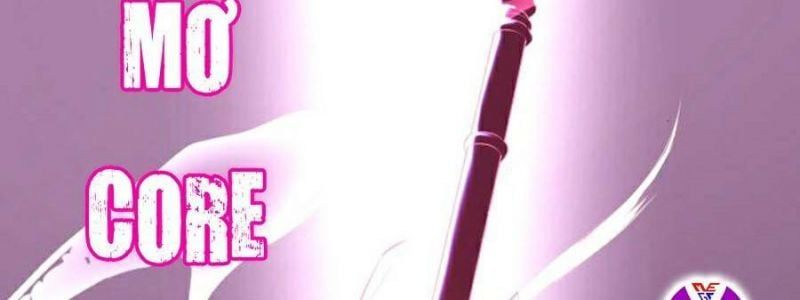 đọc truyện Cậu Bé Của Thần Chết Chương 138 ảnh 147 tại Thiên Thai Truyện