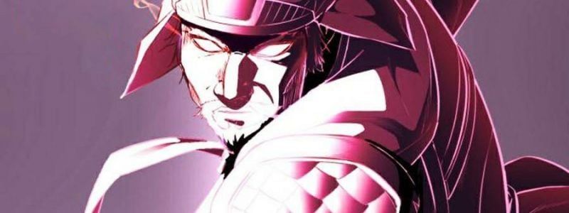 đọc truyện Cậu Bé Của Thần Chết Chương 138 ảnh 149 tại Thiên Thai Truyện