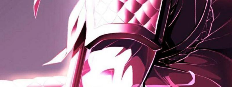 đọc truyện Cậu Bé Của Thần Chết Chương 138 ảnh 150 tại Thiên Thai Truyện