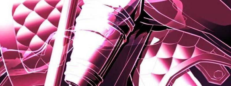 đọc truyện Cậu Bé Của Thần Chết Chương 138 ảnh 151 tại Thiên Thai Truyện