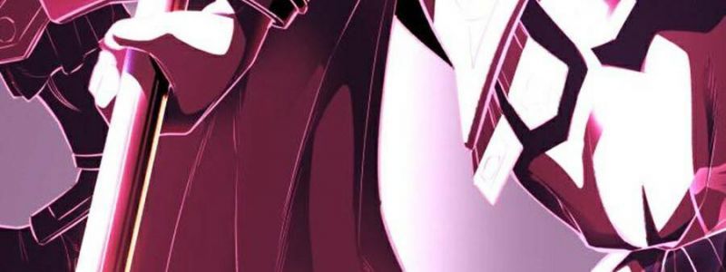 đọc truyện Cậu Bé Của Thần Chết Chương 138 ảnh 152 tại Thiên Thai Truyện