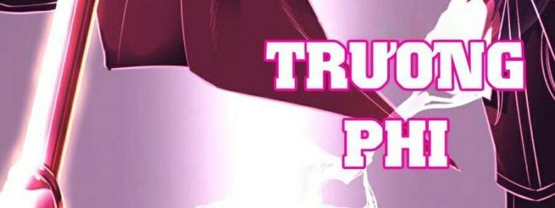 đọc truyện Cậu Bé Của Thần Chết Chương 138 ảnh 153 tại Thiên Thai Truyện