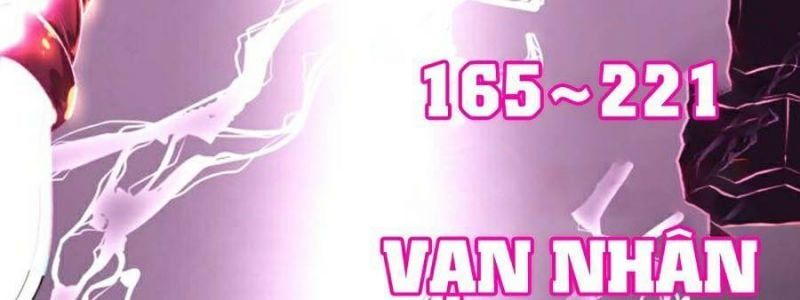 đọc truyện Cậu Bé Của Thần Chết Chương 138 ảnh 154 tại Thiên Thai Truyện