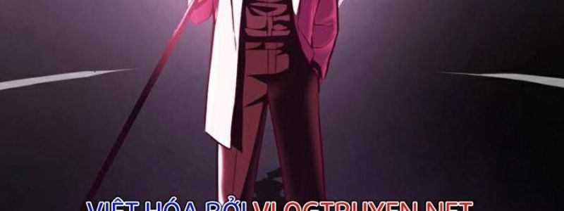 đọc truyện Cậu Bé Của Thần Chết Chương 138 ảnh 156 tại Thiên Thai Truyện