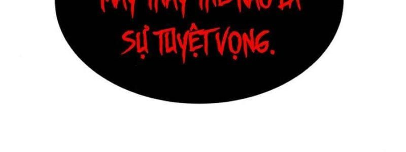 đọc truyện Cậu Bé Của Thần Chết Chương 138 ảnh 159 tại Thiên Thai Truyện