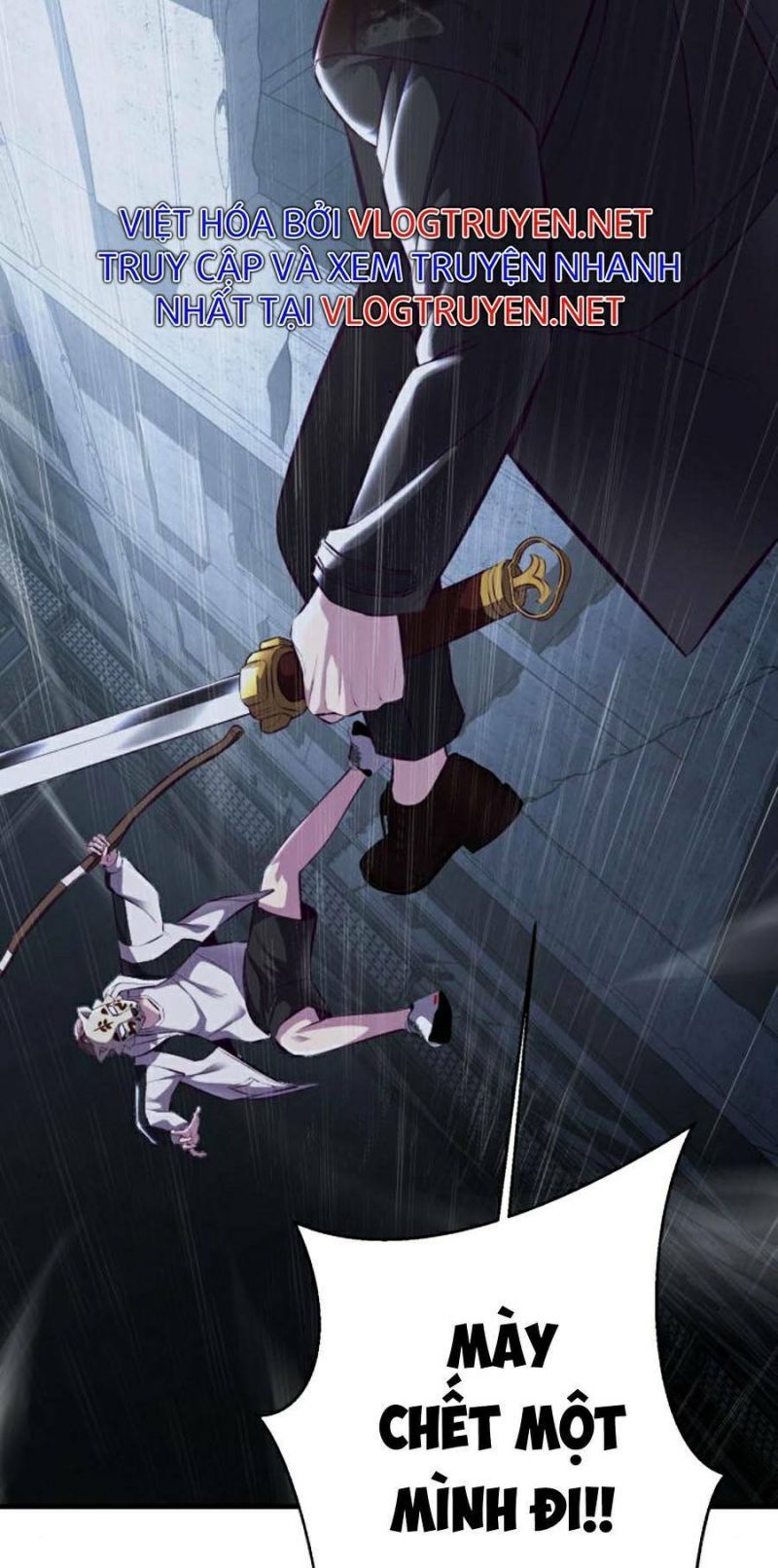 đọc truyện Cậu Bé Của Thần Chết Chương 138 ảnh 18 tại Thiên Thai Truyện