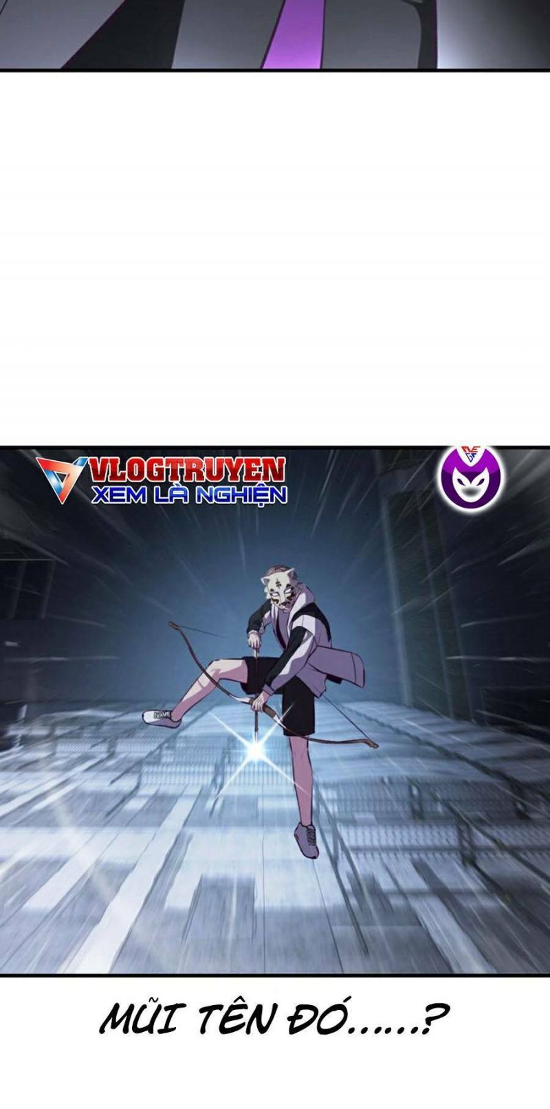 đọc truyện Cậu Bé Của Thần Chết Chương 138 ảnh 20 tại Thiên Thai Truyện