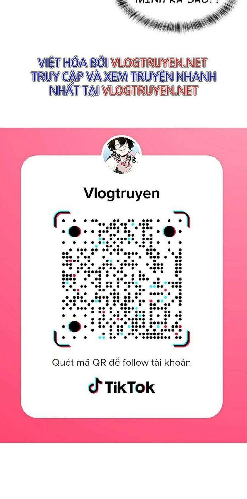 đọc truyện Cậu Bé Của Thần Chết Chương 138 ảnh 22 tại Thiên Thai Truyện