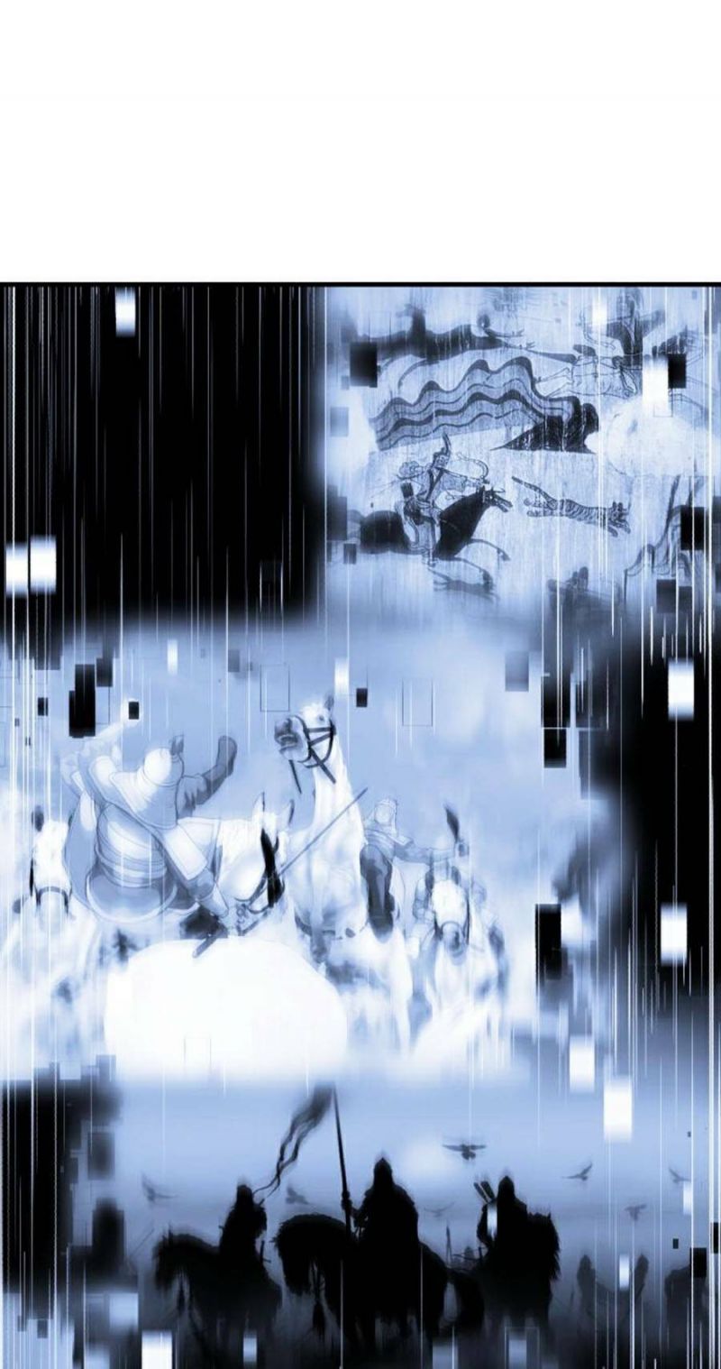 đọc truyện Cậu Bé Của Thần Chết Chương 138 ảnh 23 tại Thiên Thai Truyện