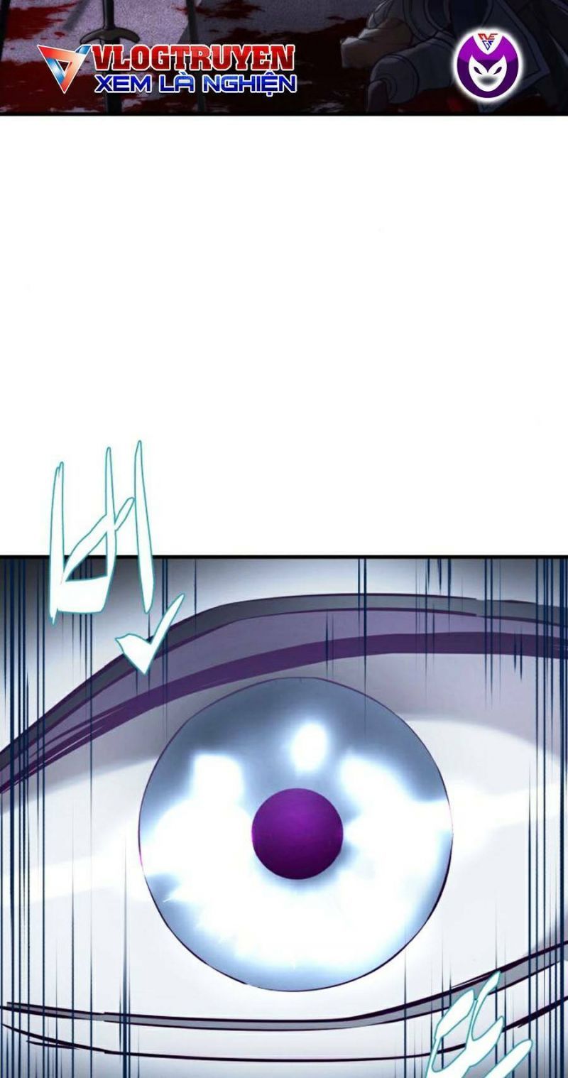 đọc truyện Cậu Bé Của Thần Chết Chương 138 ảnh 25 tại Thiên Thai Truyện