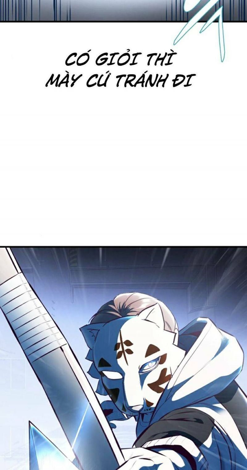 đọc truyện Cậu Bé Của Thần Chết Chương 138 ảnh 26 tại Thiên Thai Truyện