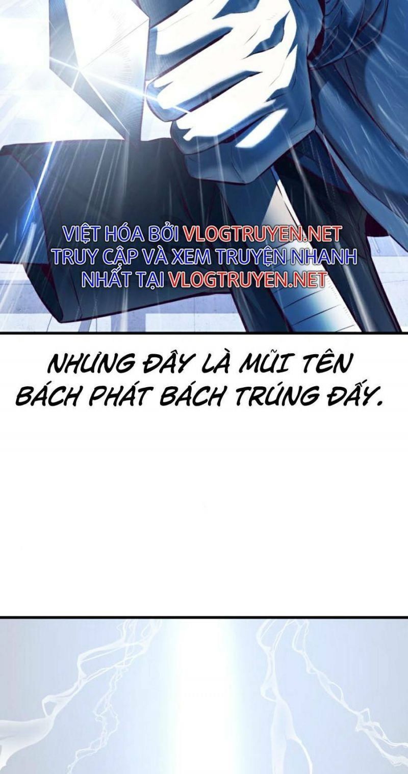 đọc truyện Cậu Bé Của Thần Chết Chương 138 ảnh 27 tại Thiên Thai Truyện