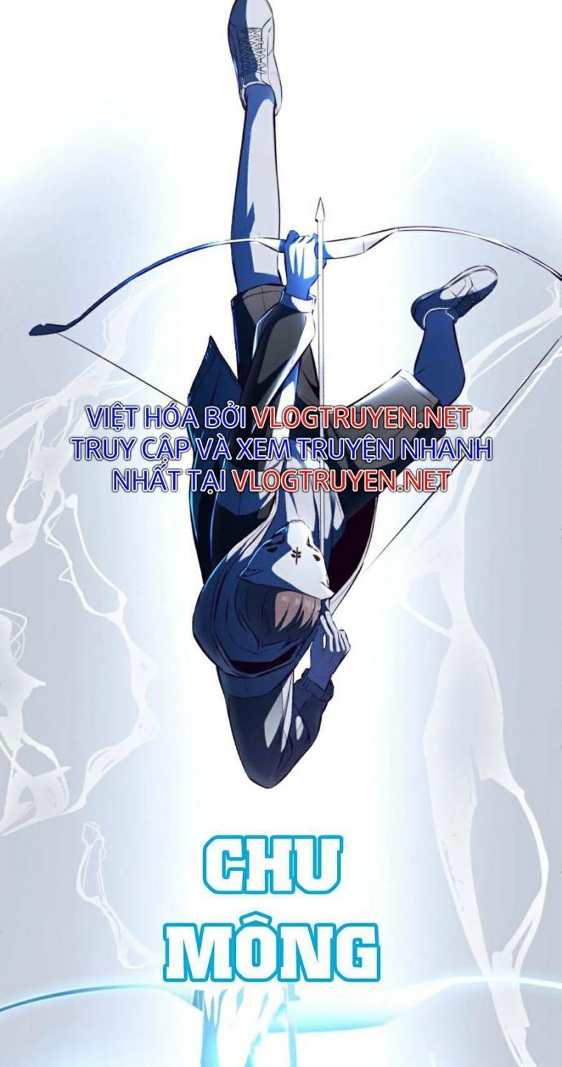 đọc truyện Cậu Bé Của Thần Chết Chương 138 ảnh 29 tại Thiên Thai Truyện