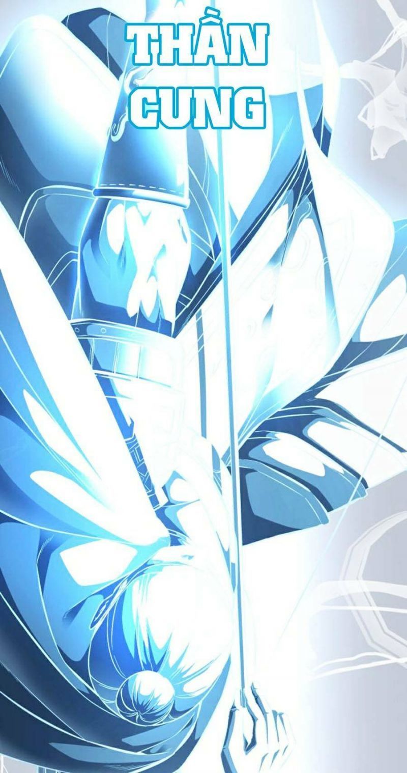 đọc truyện Cậu Bé Của Thần Chết Chương 138 ảnh 30 tại Thiên Thai Truyện