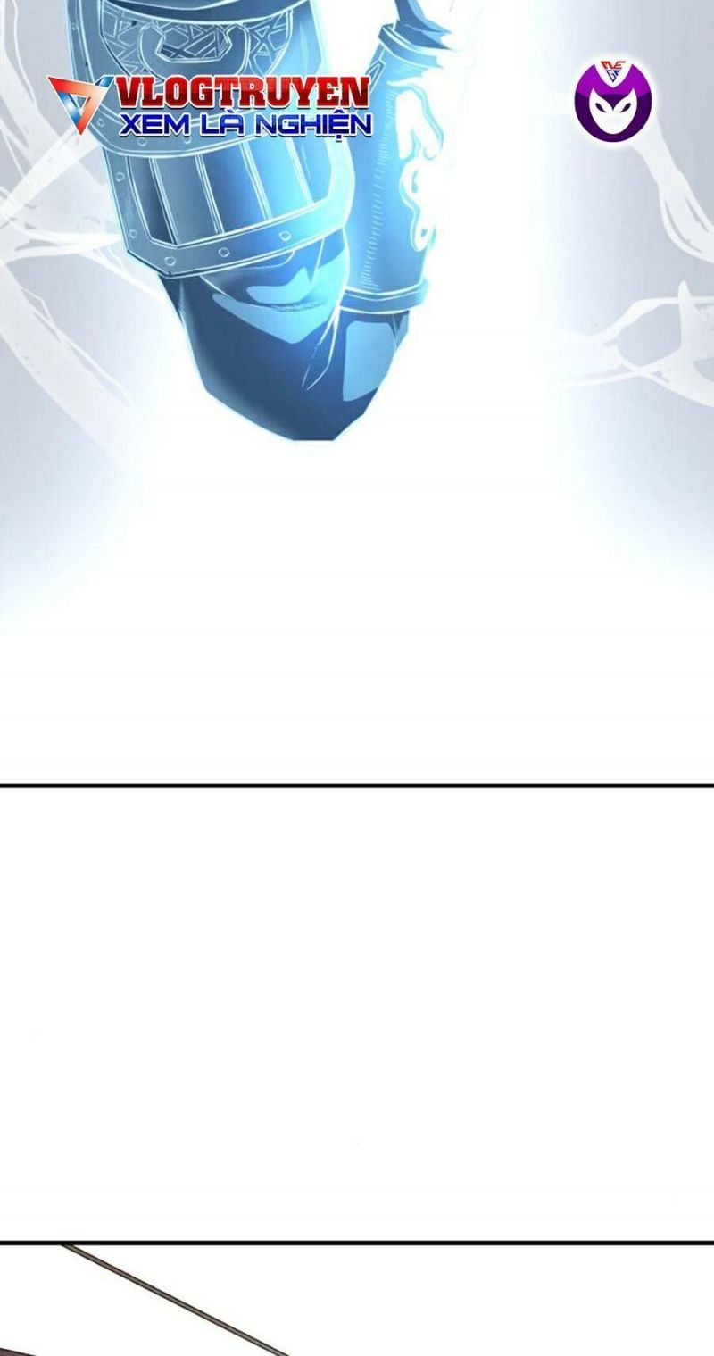 đọc truyện Cậu Bé Của Thần Chết Chương 138 ảnh 31 tại Thiên Thai Truyện