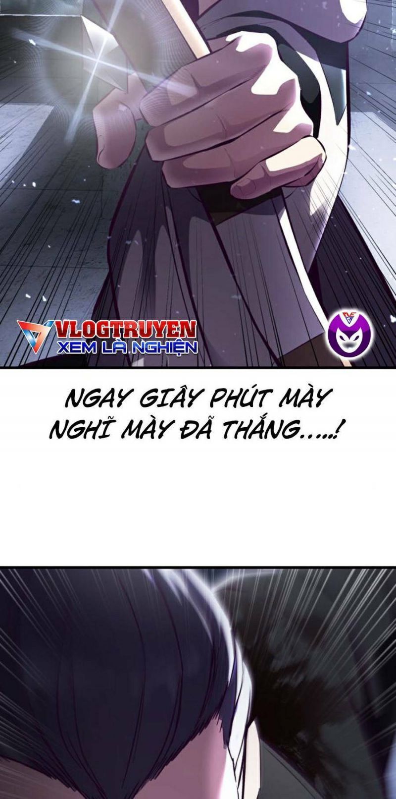 đọc truyện Cậu Bé Của Thần Chết Chương 138 ảnh 5 tại Thiên Thai Truyện