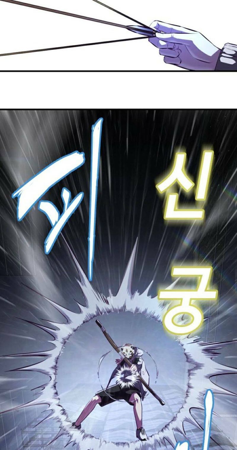 đọc truyện Cậu Bé Của Thần Chết Chương 138 ảnh 32 tại Thiên Thai Truyện