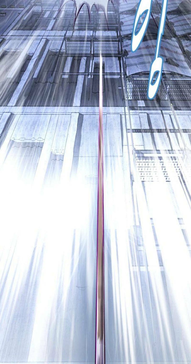 đọc truyện Cậu Bé Của Thần Chết Chương 138 ảnh 33 tại Thiên Thai Truyện