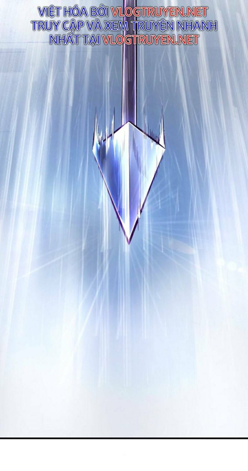 đọc truyện Cậu Bé Của Thần Chết Chương 138 ảnh 34 tại Thiên Thai Truyện