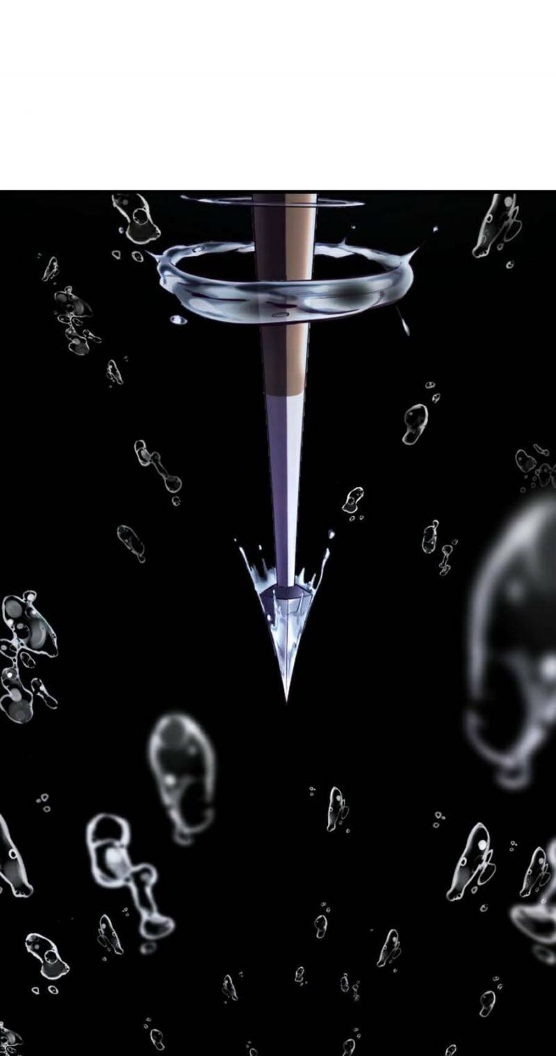 đọc truyện Cậu Bé Của Thần Chết Chương 138 ảnh 35 tại Thiên Thai Truyện