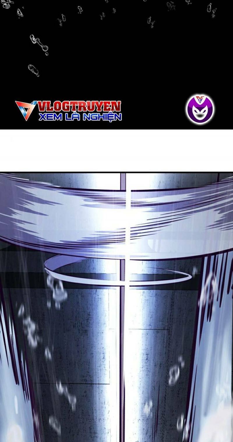 đọc truyện Cậu Bé Của Thần Chết Chương 138 ảnh 36 tại Thiên Thai Truyện