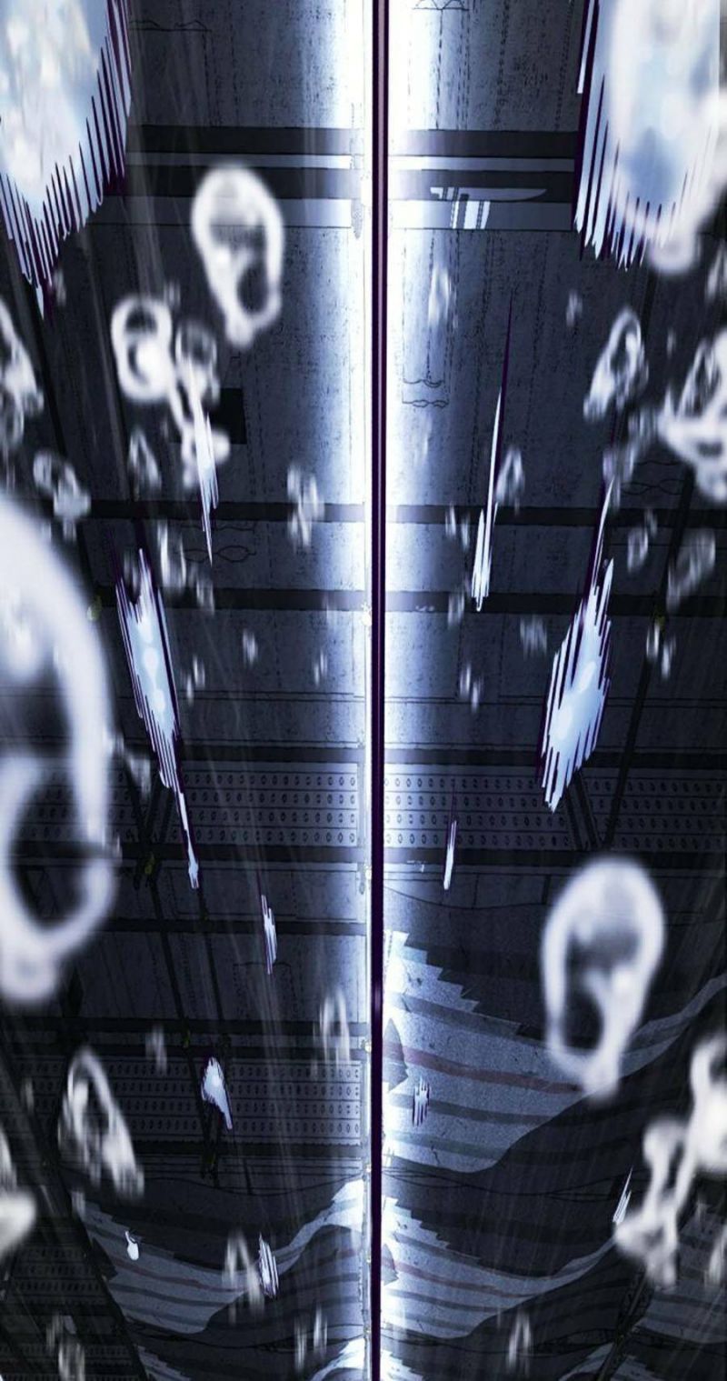 đọc truyện Cậu Bé Của Thần Chết Chương 138 ảnh 37 tại Thiên Thai Truyện