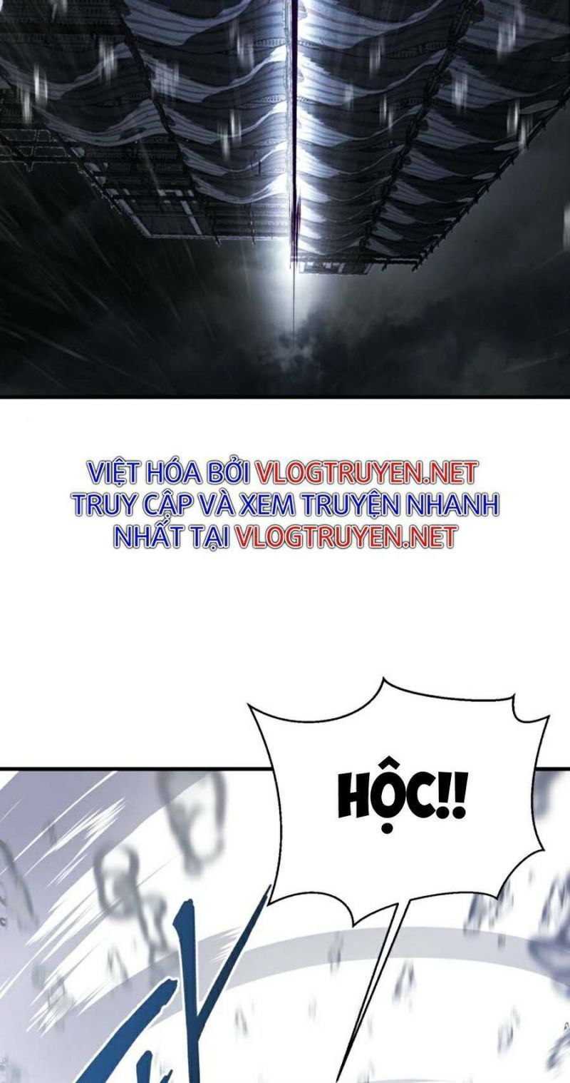 đọc truyện Cậu Bé Của Thần Chết Chương 138 ảnh 38 tại Thiên Thai Truyện