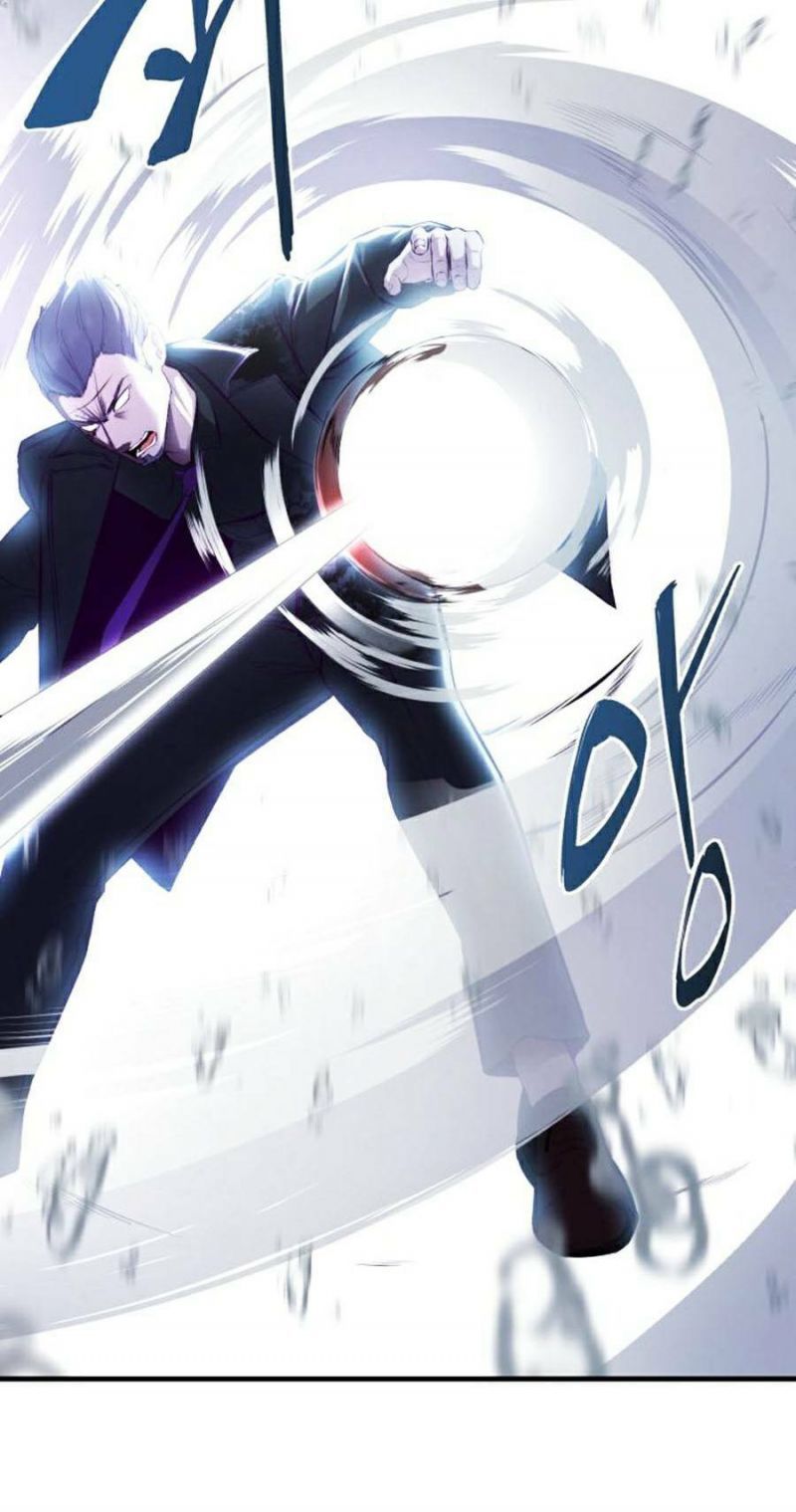 đọc truyện Cậu Bé Của Thần Chết Chương 138 ảnh 39 tại Thiên Thai Truyện