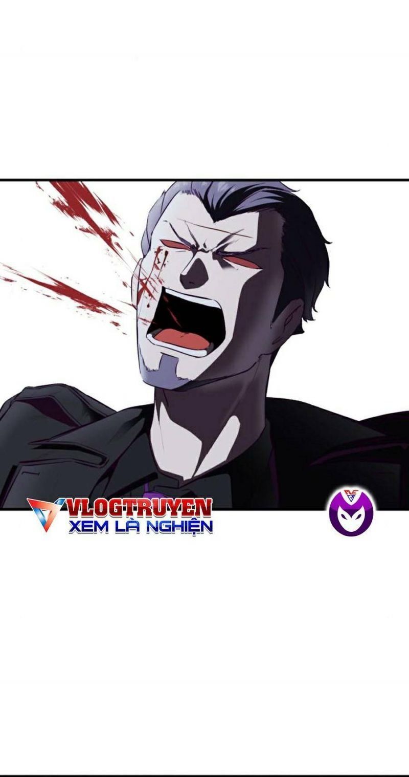 đọc truyện Cậu Bé Của Thần Chết Chương 138 ảnh 40 tại Thiên Thai Truyện