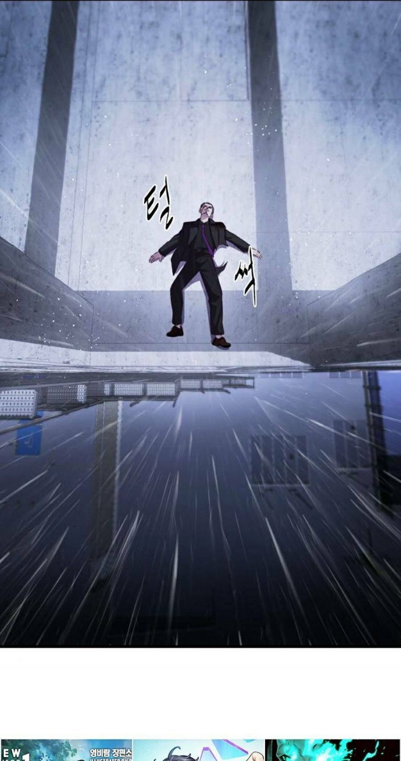 đọc truyện Cậu Bé Của Thần Chết Chương 138 ảnh 41 tại Thiên Thai Truyện