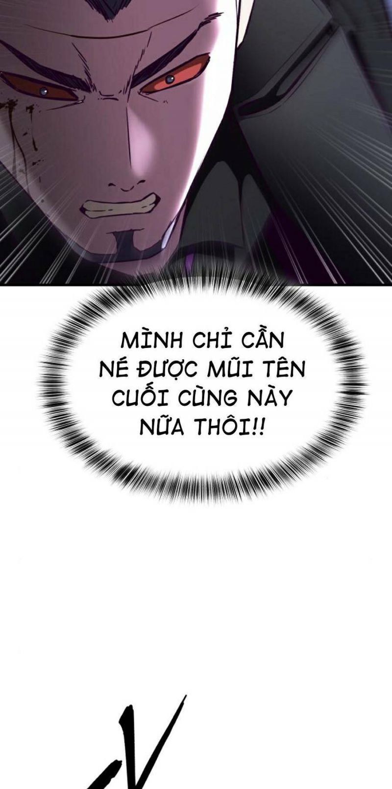 đọc truyện Cậu Bé Của Thần Chết Chương 138 ảnh 6 tại Thiên Thai Truyện