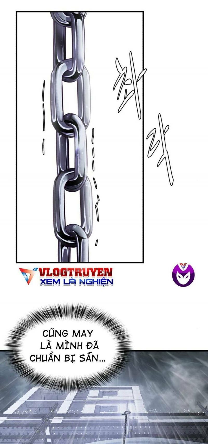 đọc truyện Cậu Bé Của Thần Chết Chương 138 ảnh 43 tại Thiên Thai Truyện