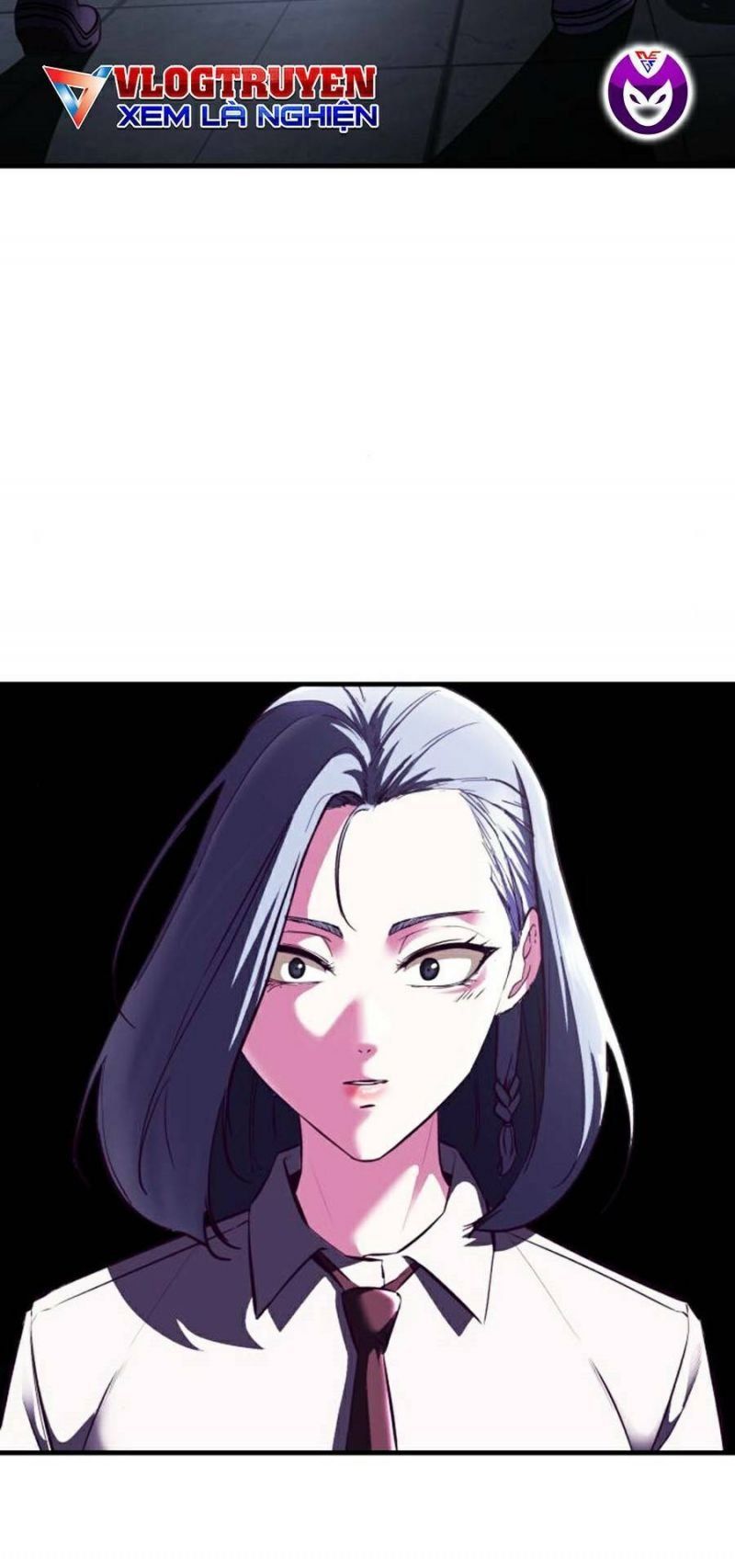 đọc truyện Cậu Bé Của Thần Chết Chương 138 ảnh 49 tại Thiên Thai Truyện