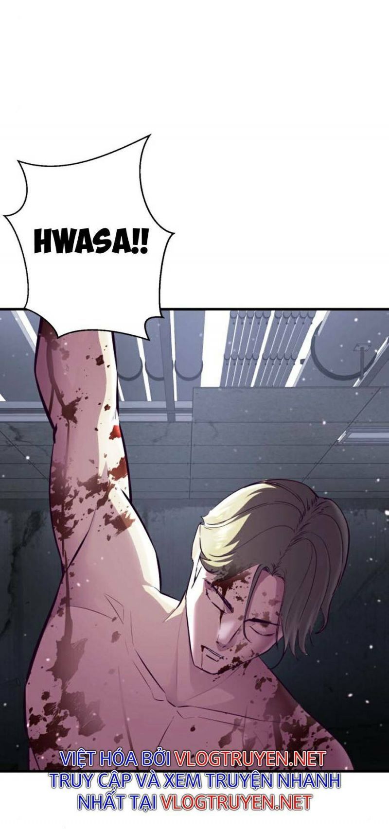 đọc truyện Cậu Bé Của Thần Chết Chương 138 ảnh 51 tại Thiên Thai Truyện