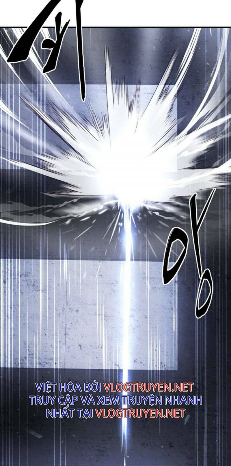 đọc truyện Cậu Bé Của Thần Chết Chương 138 ảnh 7 tại Thiên Thai Truyện