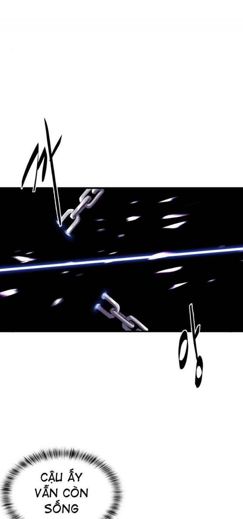 đọc truyện Cậu Bé Của Thần Chết Chương 138 ảnh 52 tại Thiên Thai Truyện