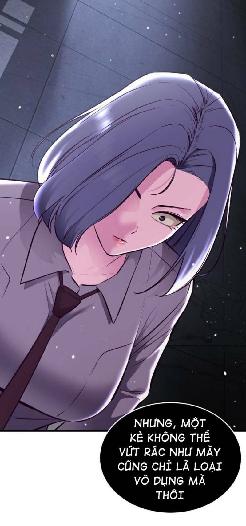 đọc truyện Cậu Bé Của Thần Chết Chương 138 ảnh 55 tại Thiên Thai Truyện