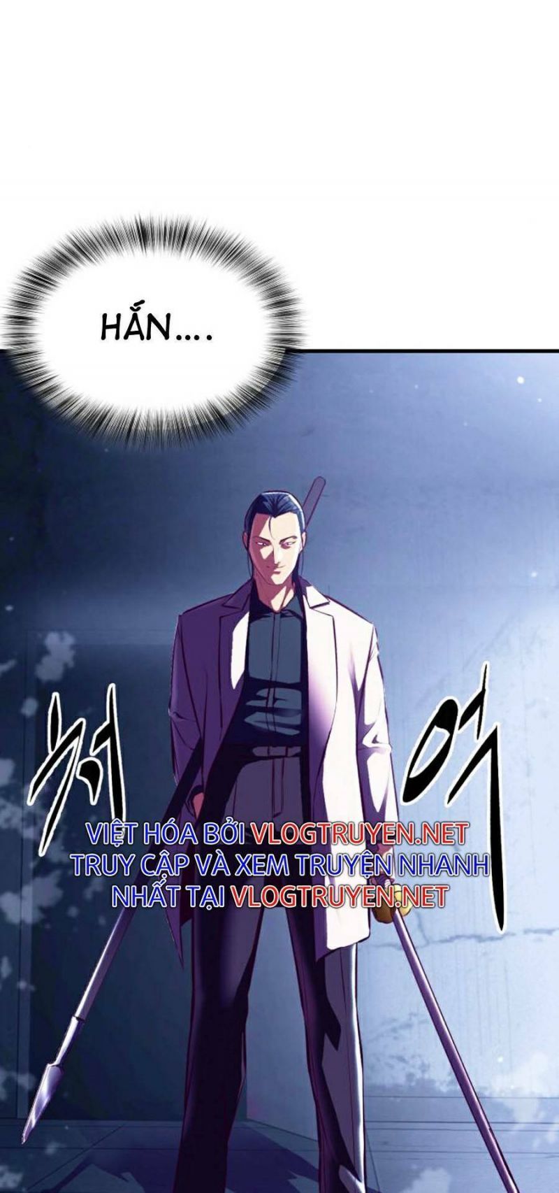 đọc truyện Cậu Bé Của Thần Chết Chương 138 ảnh 56 tại Thiên Thai Truyện