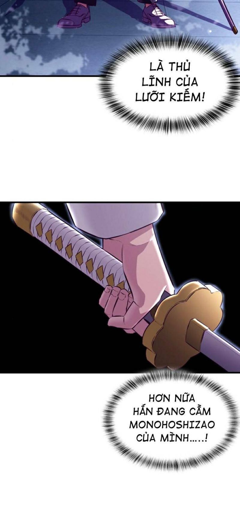 đọc truyện Cậu Bé Của Thần Chết Chương 138 ảnh 57 tại Thiên Thai Truyện