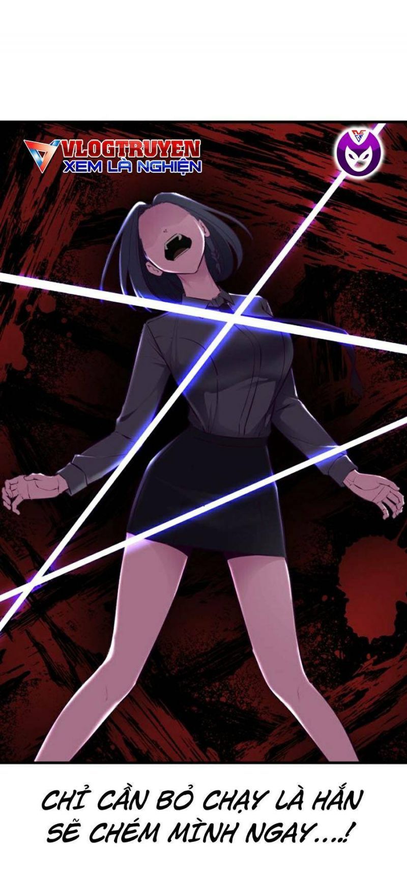 đọc truyện Cậu Bé Của Thần Chết Chương 138 ảnh 59 tại Thiên Thai Truyện