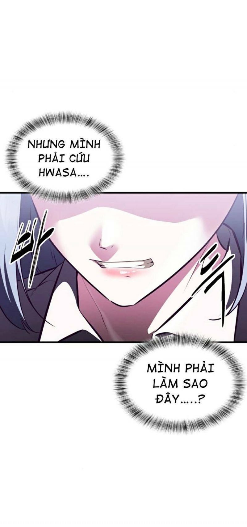 đọc truyện Cậu Bé Của Thần Chết Chương 138 ảnh 60 tại Thiên Thai Truyện