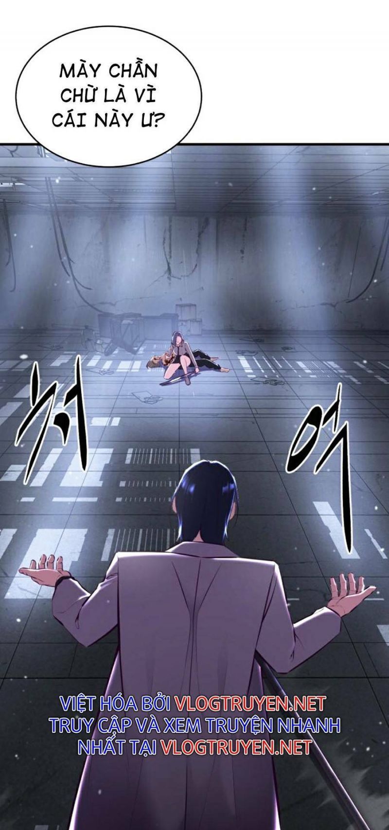 đọc truyện Cậu Bé Của Thần Chết Chương 138 ảnh 61 tại Thiên Thai Truyện