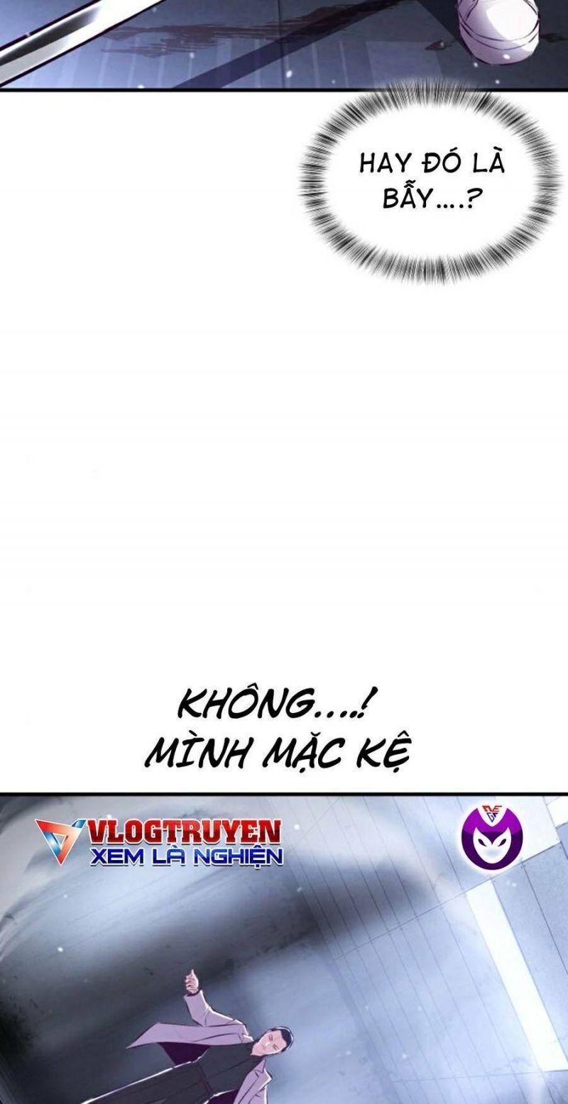 đọc truyện Cậu Bé Của Thần Chết Chương 138 ảnh 64 tại Thiên Thai Truyện