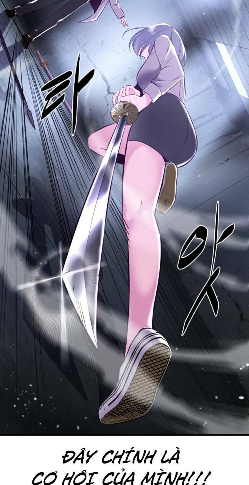 đọc truyện Cậu Bé Của Thần Chết Chương 138 ảnh 65 tại Thiên Thai Truyện